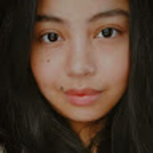 Meet your Posher, Johanna